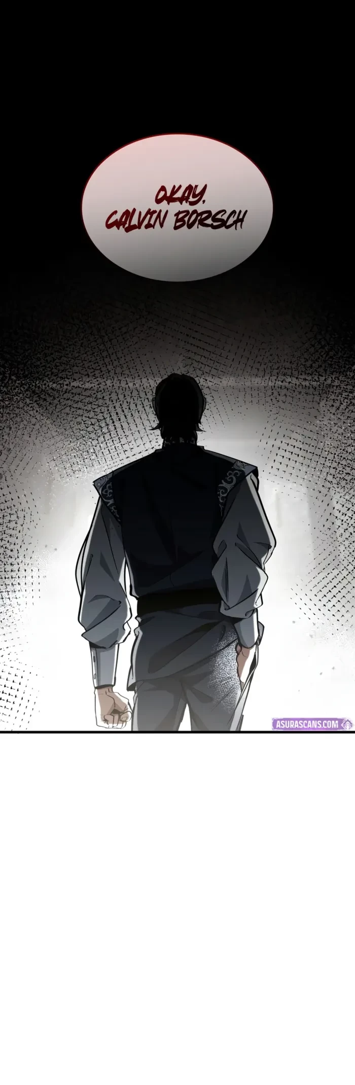 Crimson Reset Chapter 64 - 18