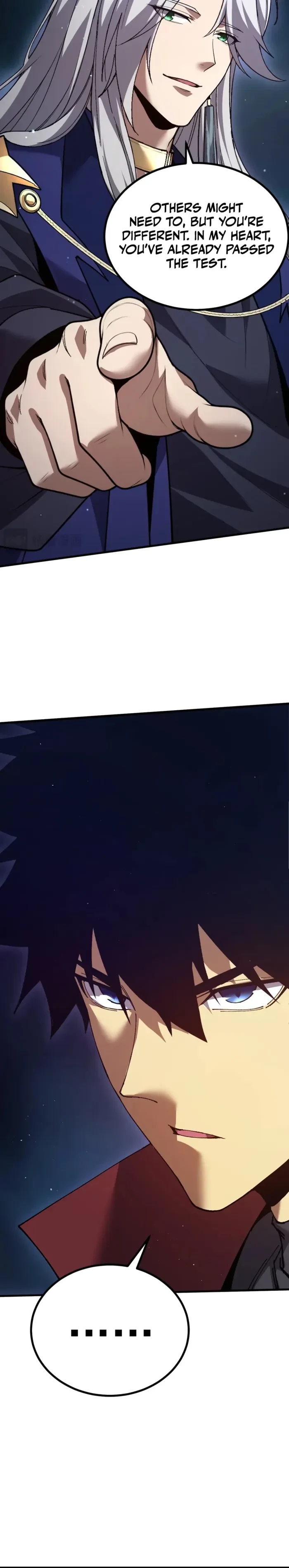 Log into the Future Chapter 359 - 2