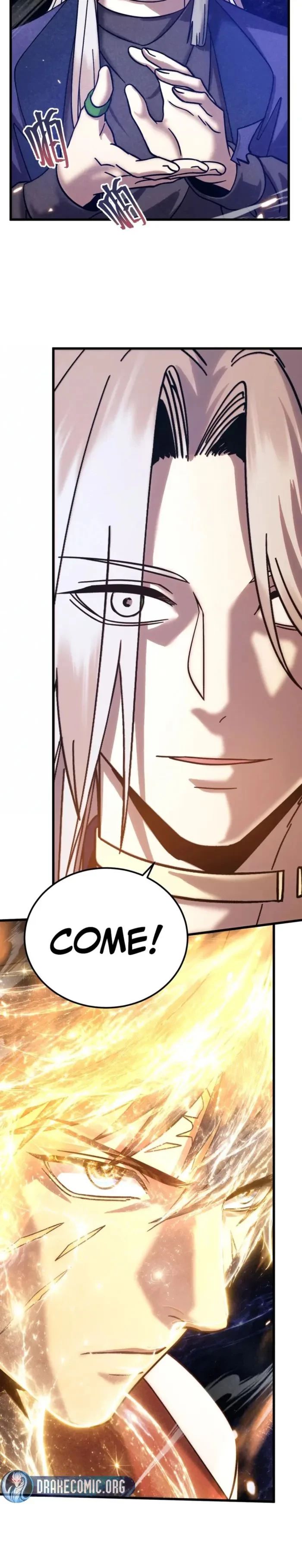 Log into the Future Chapter 359 - 14