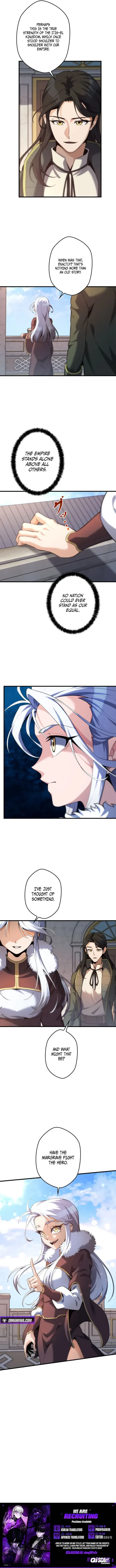 Demon Town Museum Chapter 23 - 10