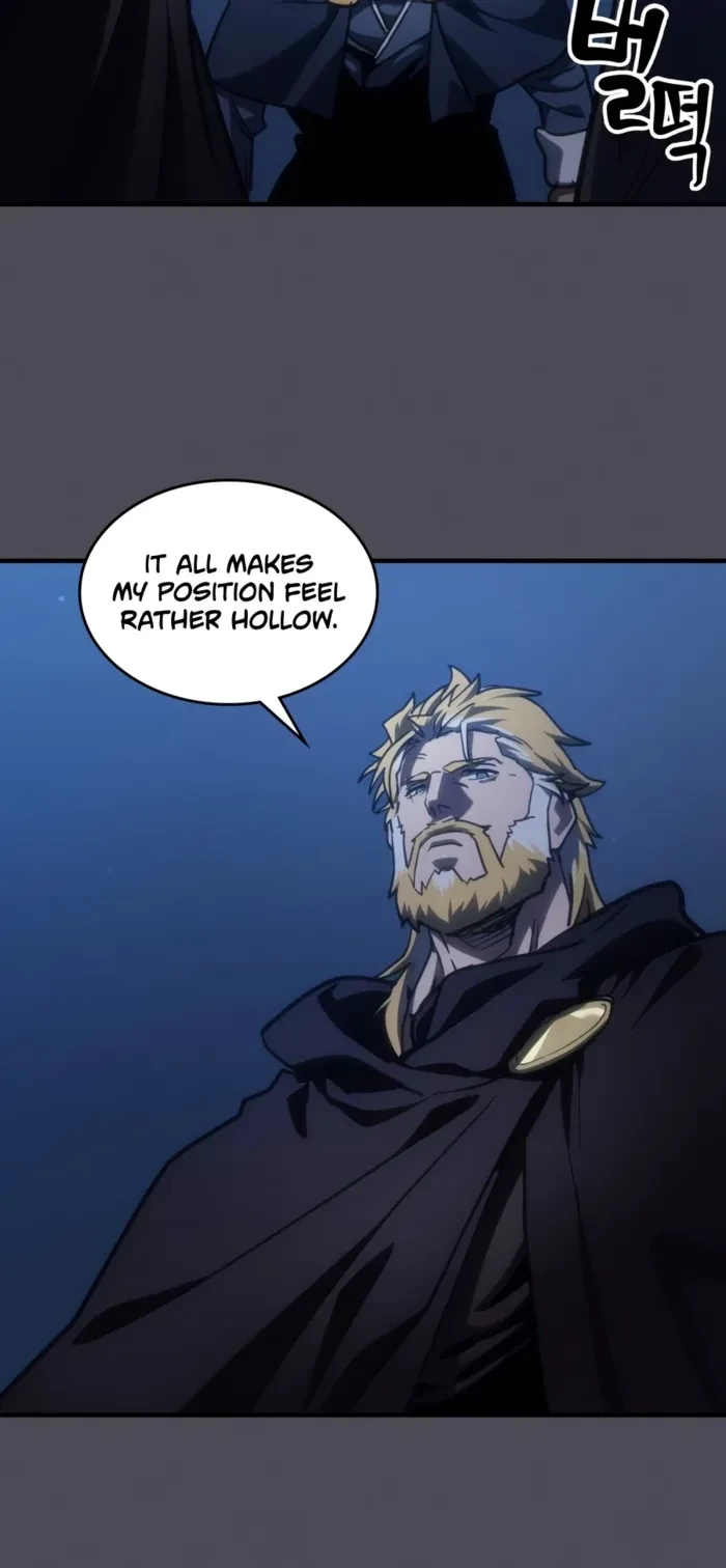 The Unbeatable Dungeon’s Lazy Boss Monster Chapter 145 - 10