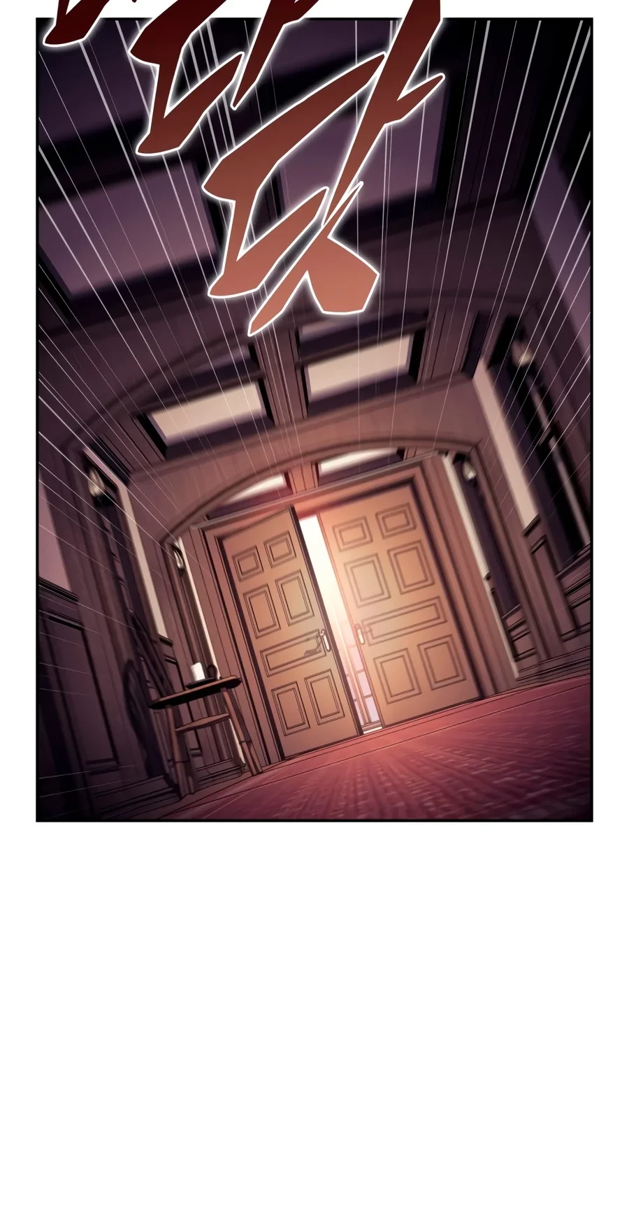 The Reborn Young Lord Is an Assassin Chapter 148 - 11