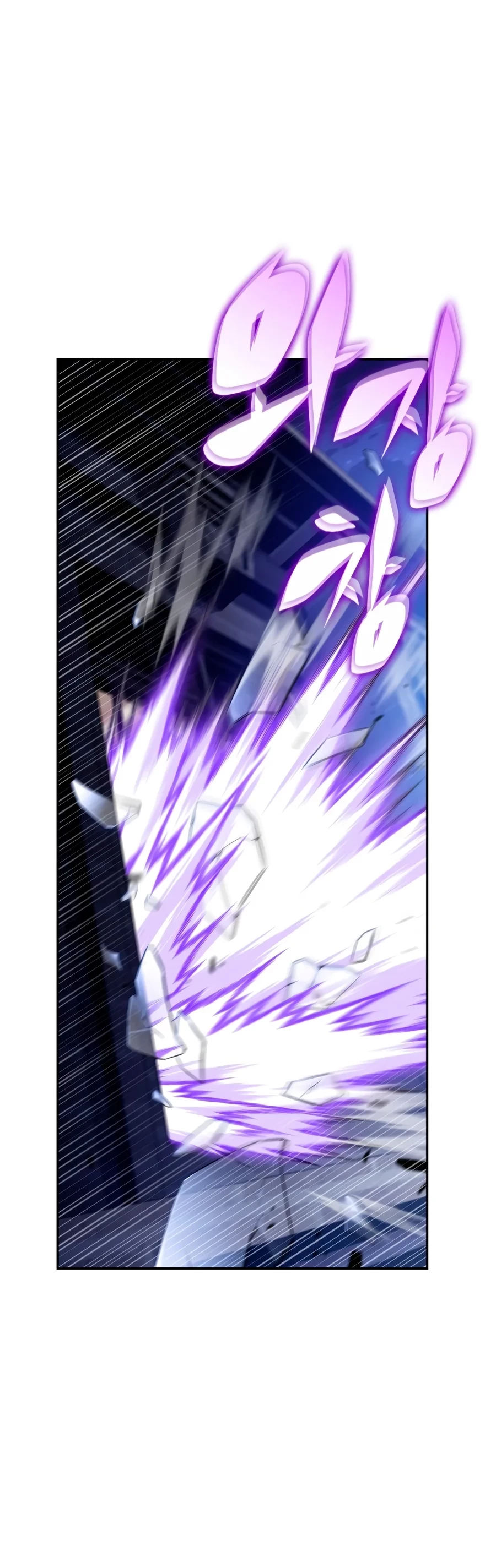 The Reborn Young Lord Is an Assassin Chapter 148 - 13