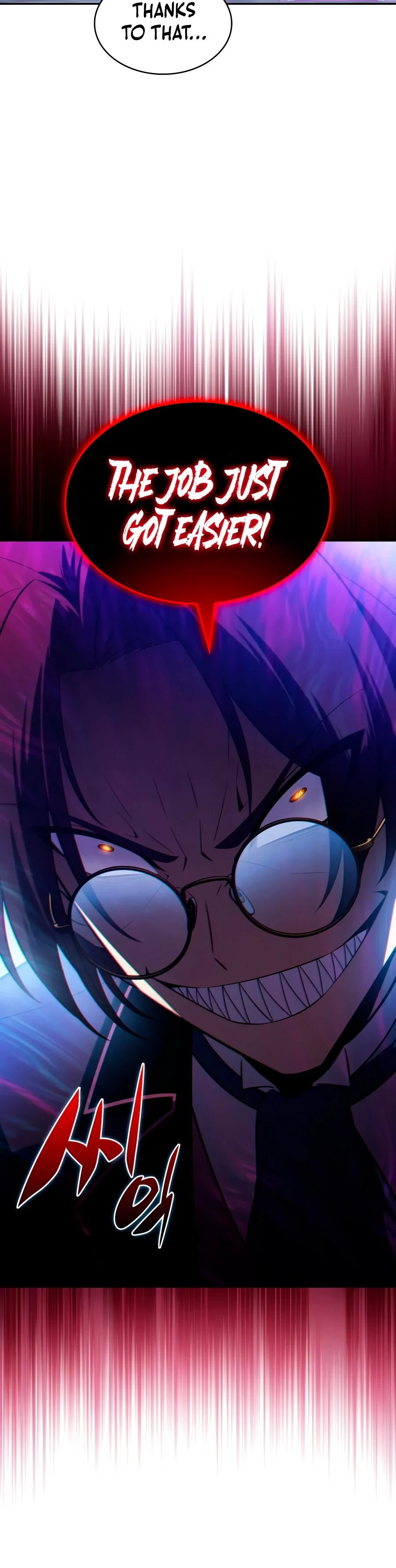The Reborn Young Lord Is an Assassin Chapter 148 - 17