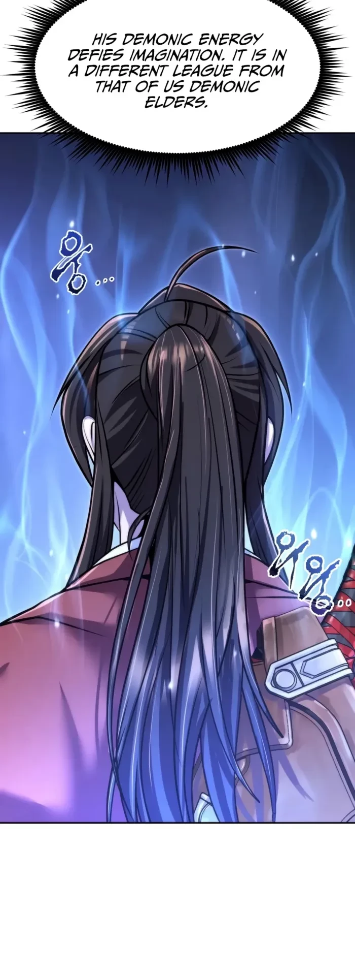 Chronicles of the Demon Faction Chapter 192 - 2