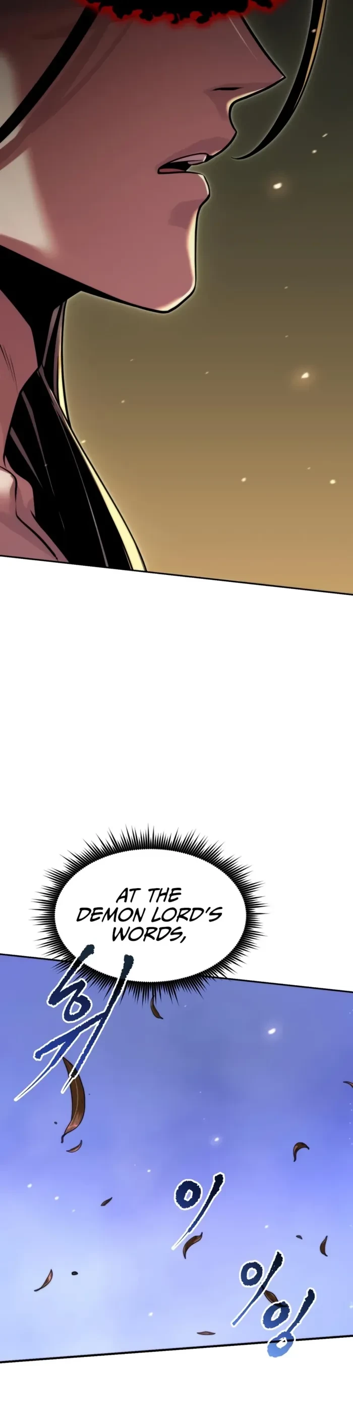 Chronicles of the Demon Faction Chapter 192 - 5