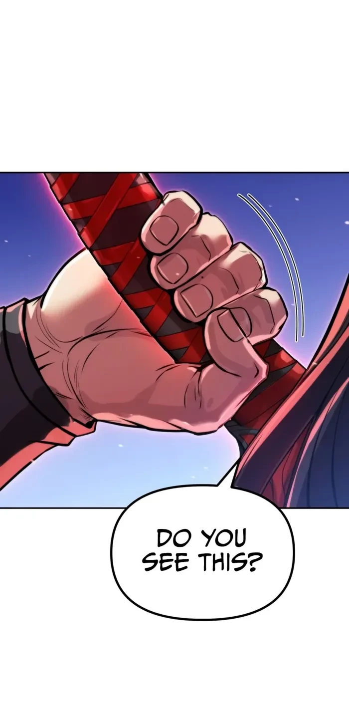 Chronicles of the Demon Faction Chapter 192 - 15