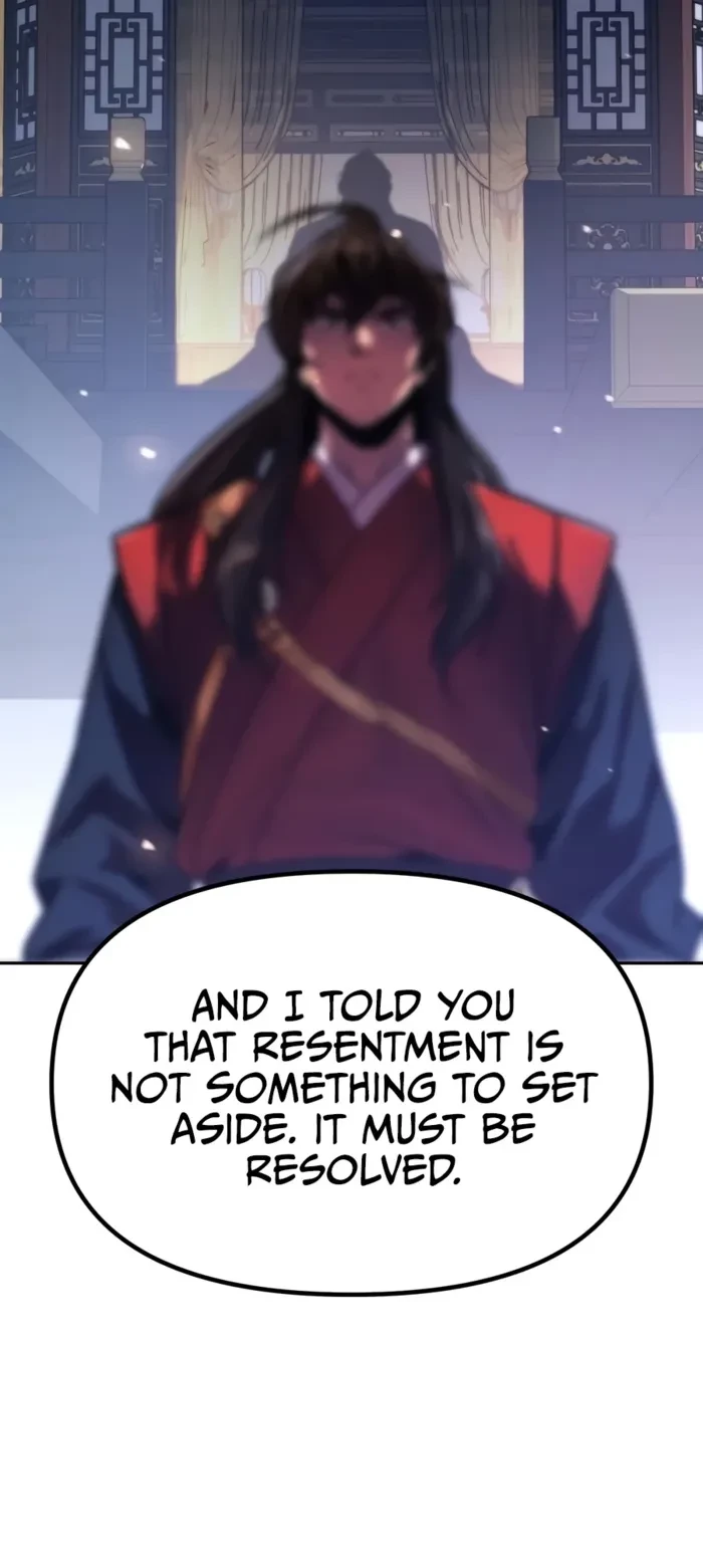 Chronicles of the Demon Faction Chapter 192 - 17