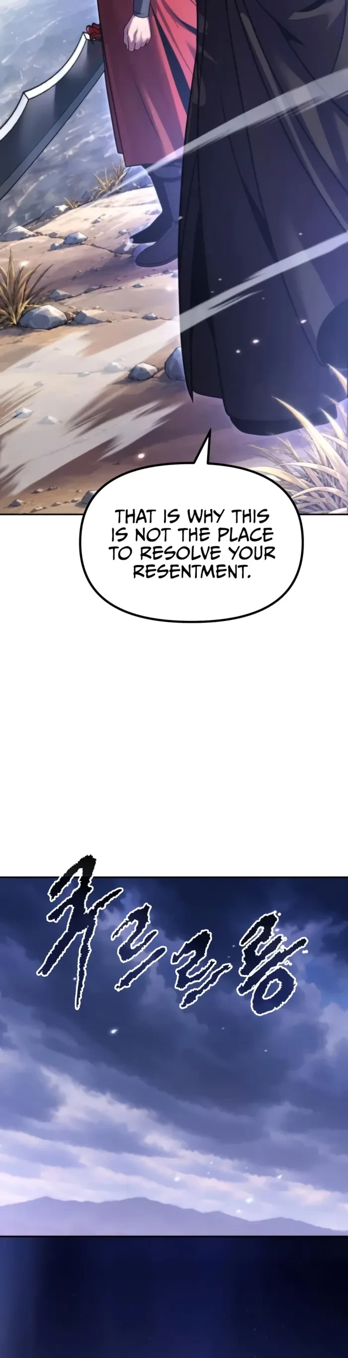 Chronicles of the Demon Faction Chapter 192 - 19