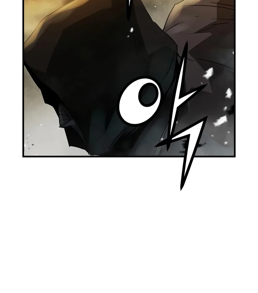 Absolute Regression Chapter 122 - 8