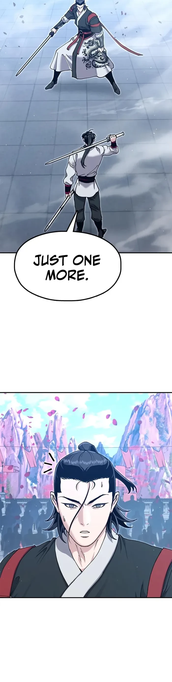 Chronicles of the Lazy Sovereign Chapter 68 - 12