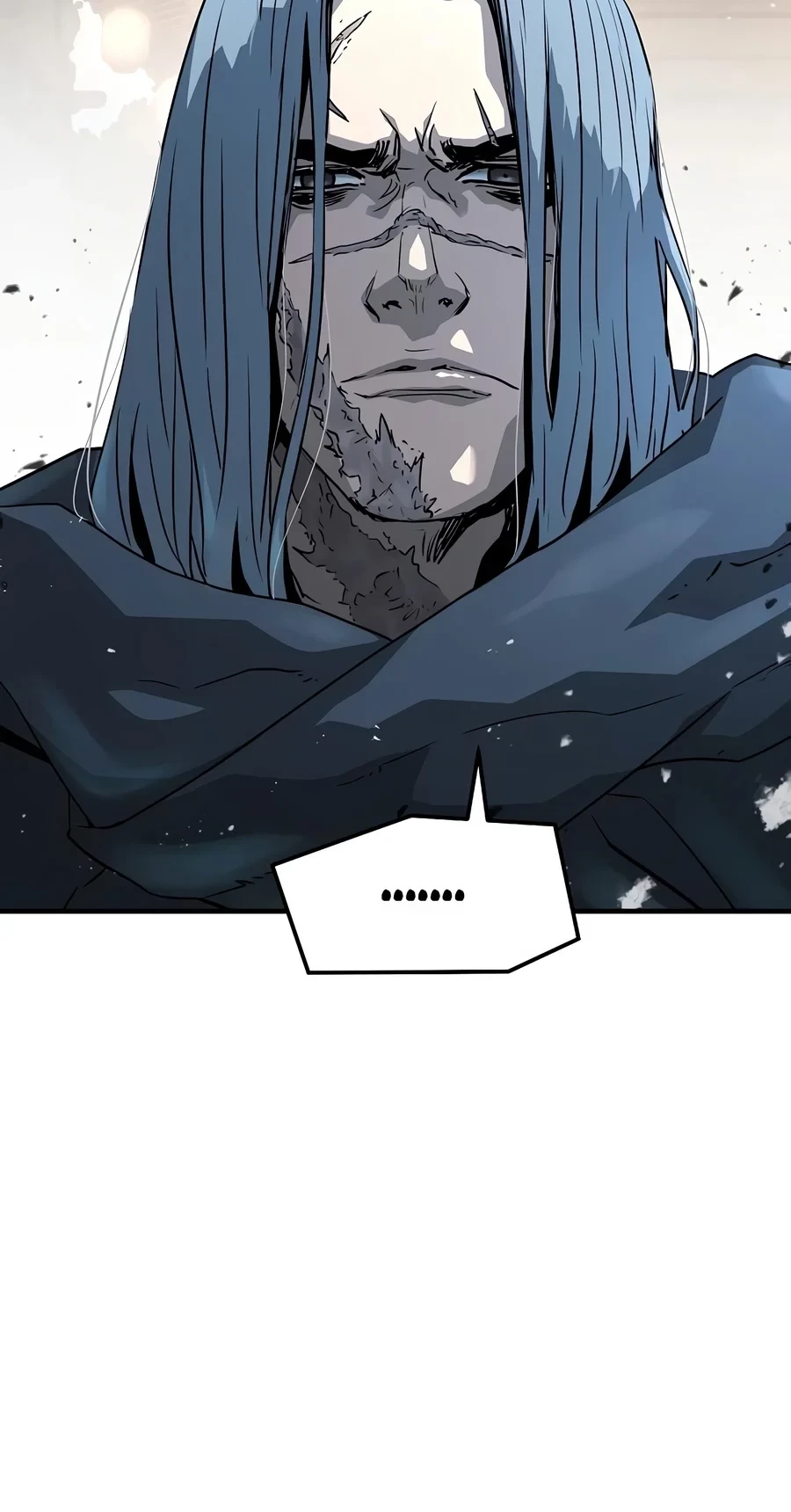 Absolute Regression Chapter 122 - 14