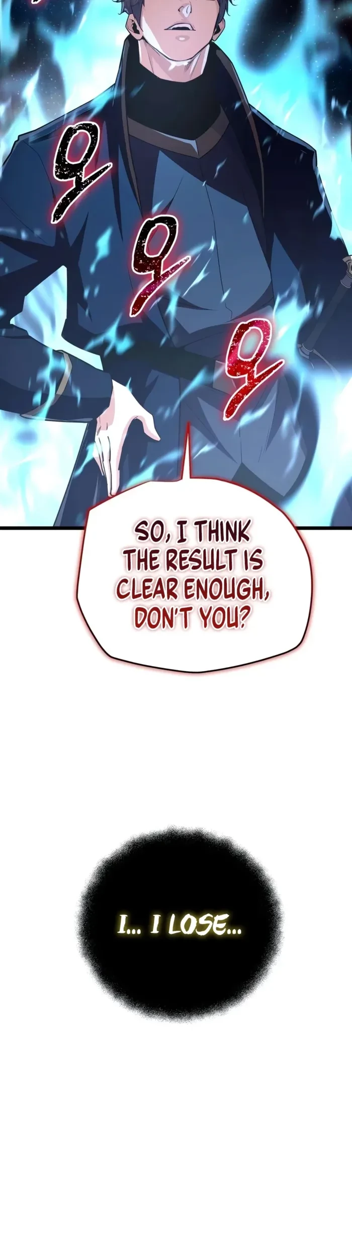 Starting With 13 Hidden Traits Chapter 51 - 9