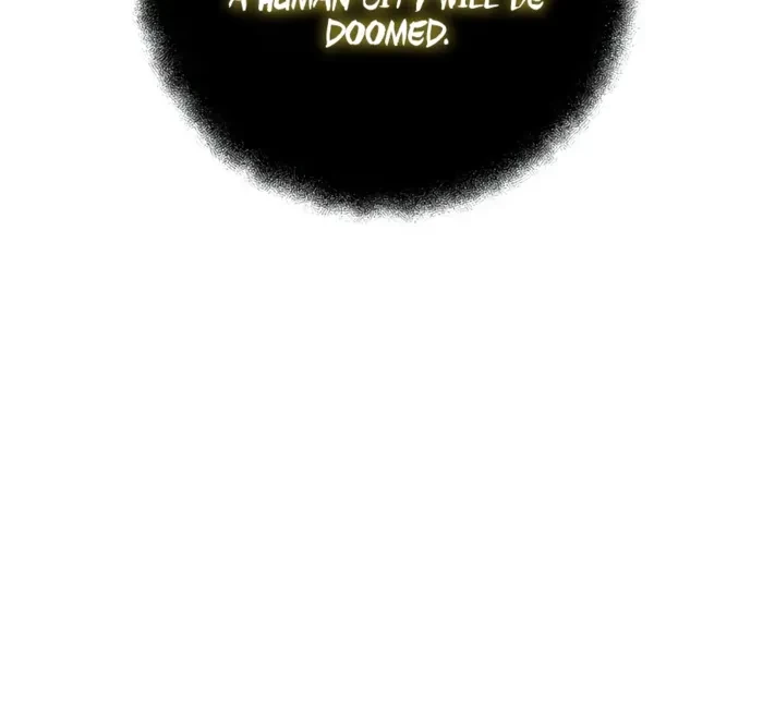 Starting With 13 Hidden Traits Chapter 51 - 15