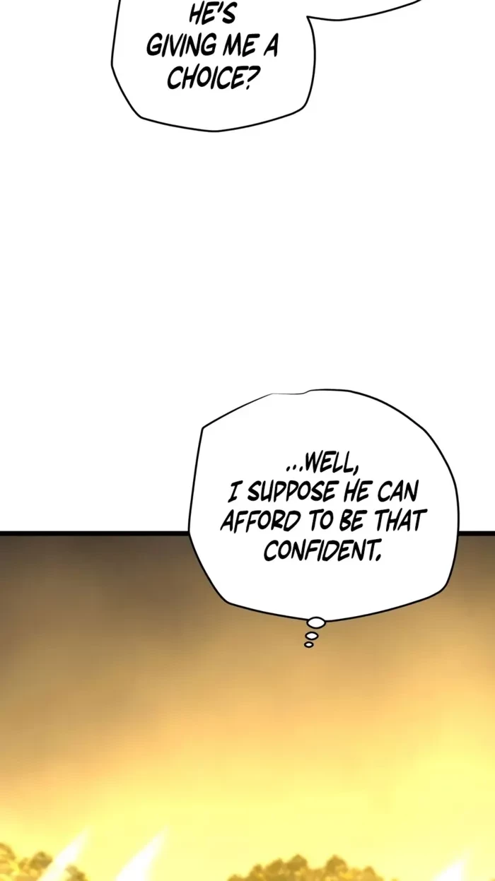 Starting With 13 Hidden Traits Chapter 50 - 2