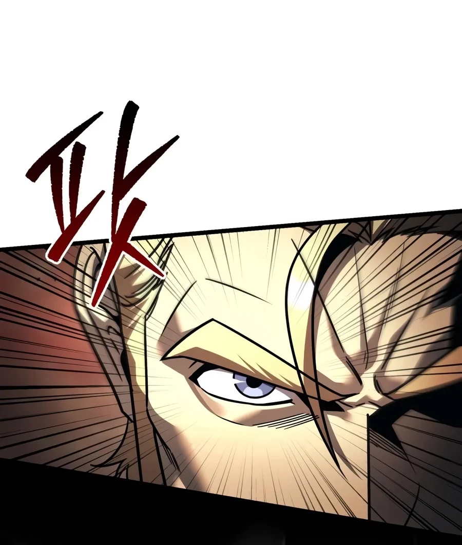 A Flame Reborn Chapter 154 - 2