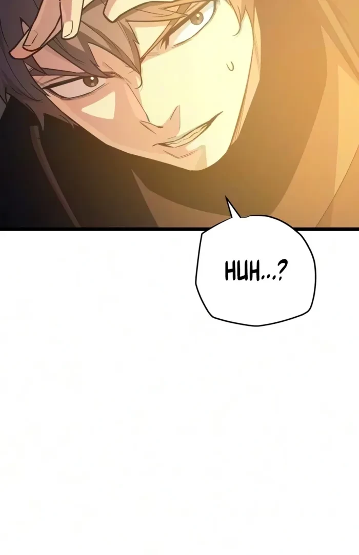 Starting With 13 Hidden Traits Chapter 49 - 20