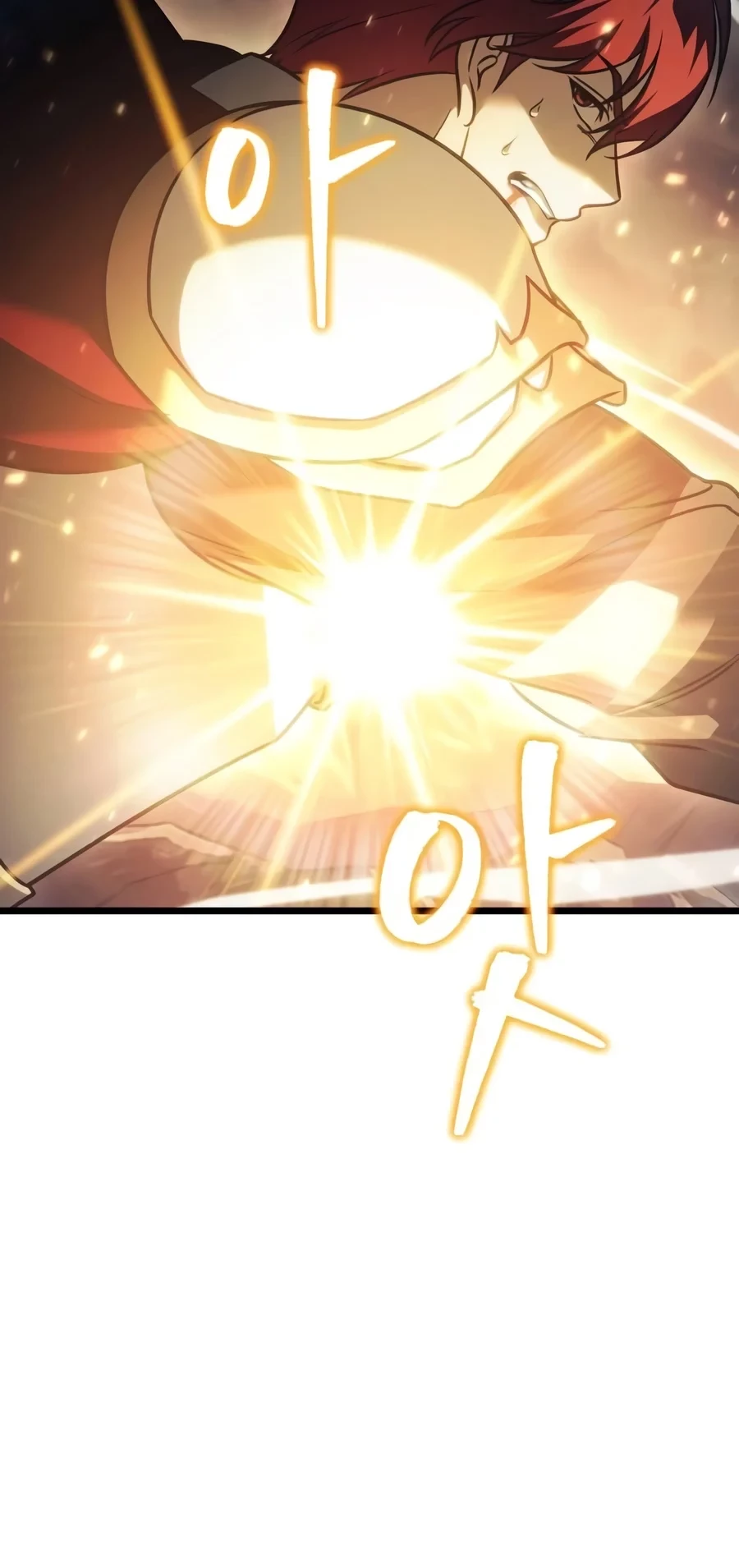 A Flame Reborn Chapter 155 - 2