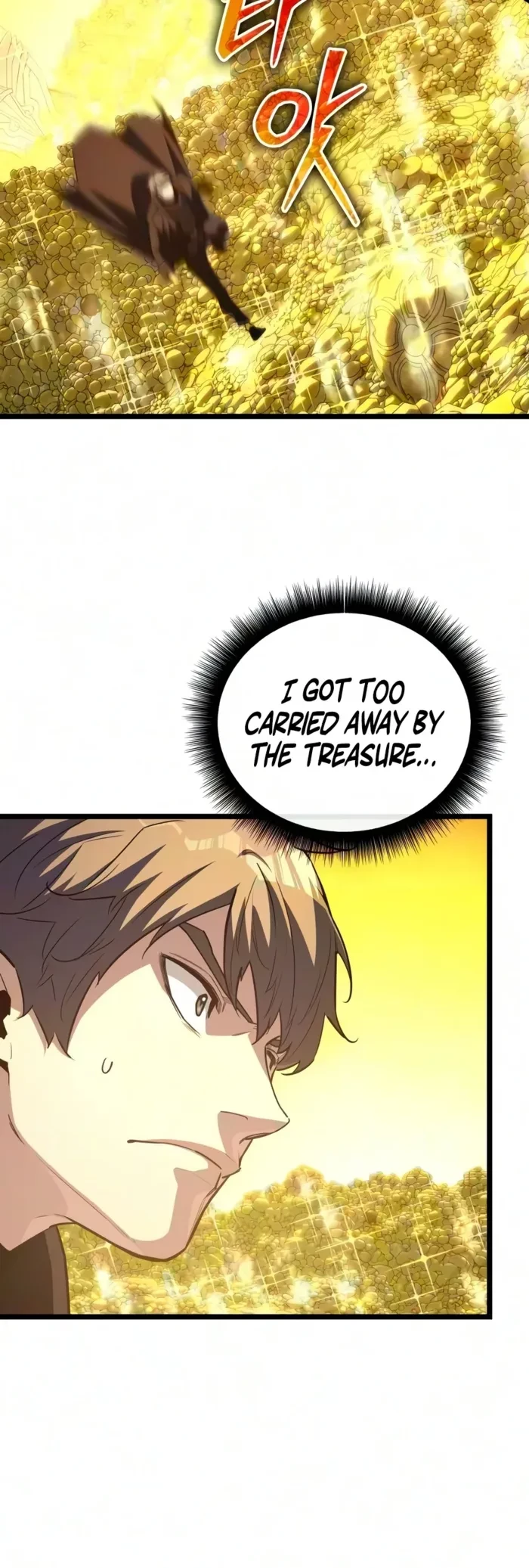 Starting With 13 Hidden Traits Chapter 49 - 22