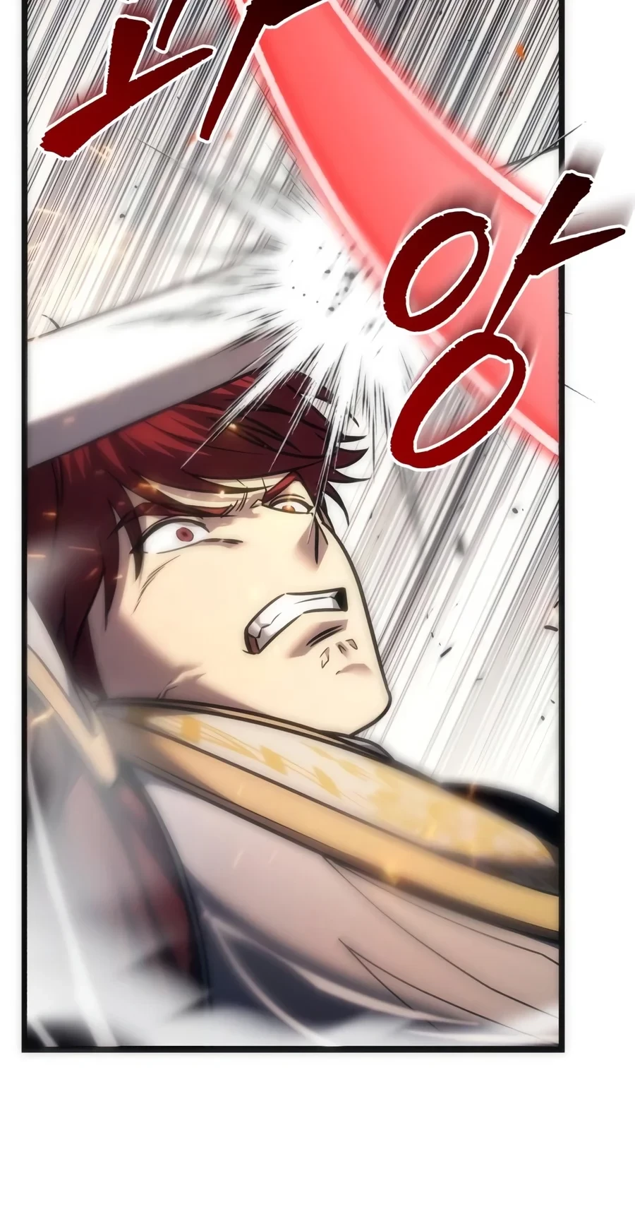 A Flame Reborn Chapter 154 - 8
