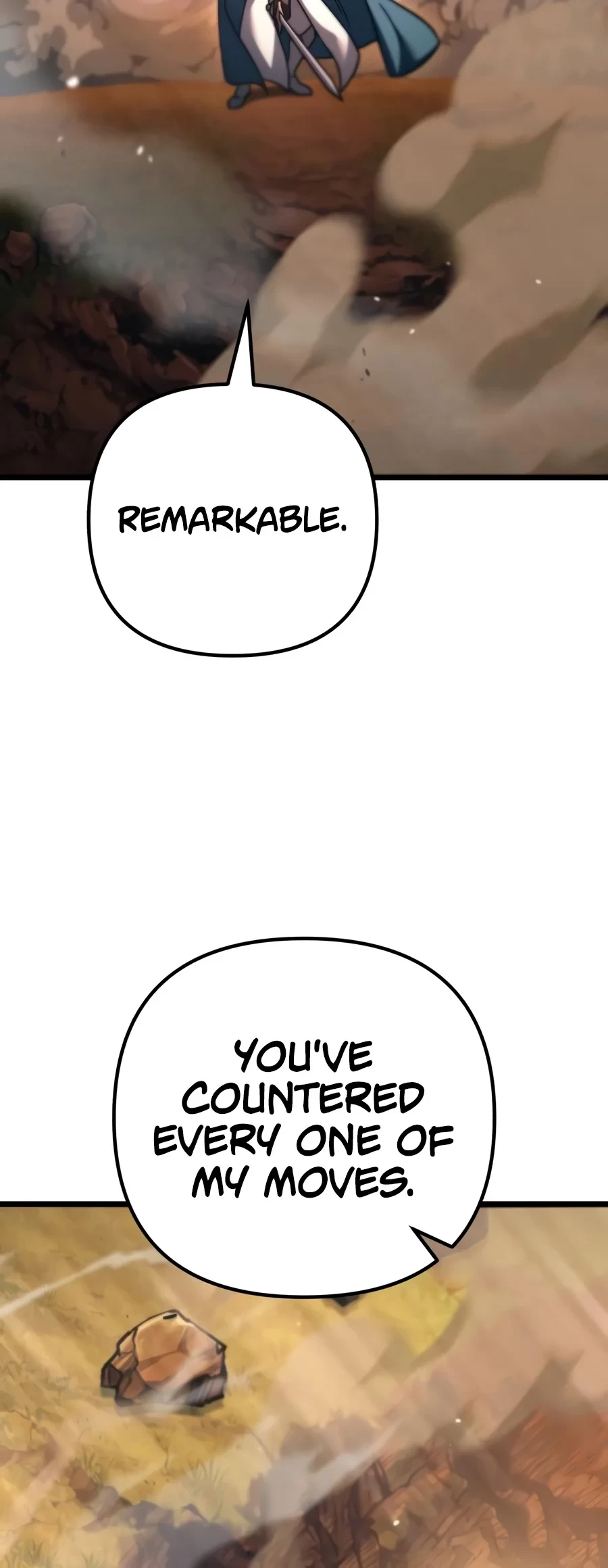 A Flame Reborn Chapter 154 - 11