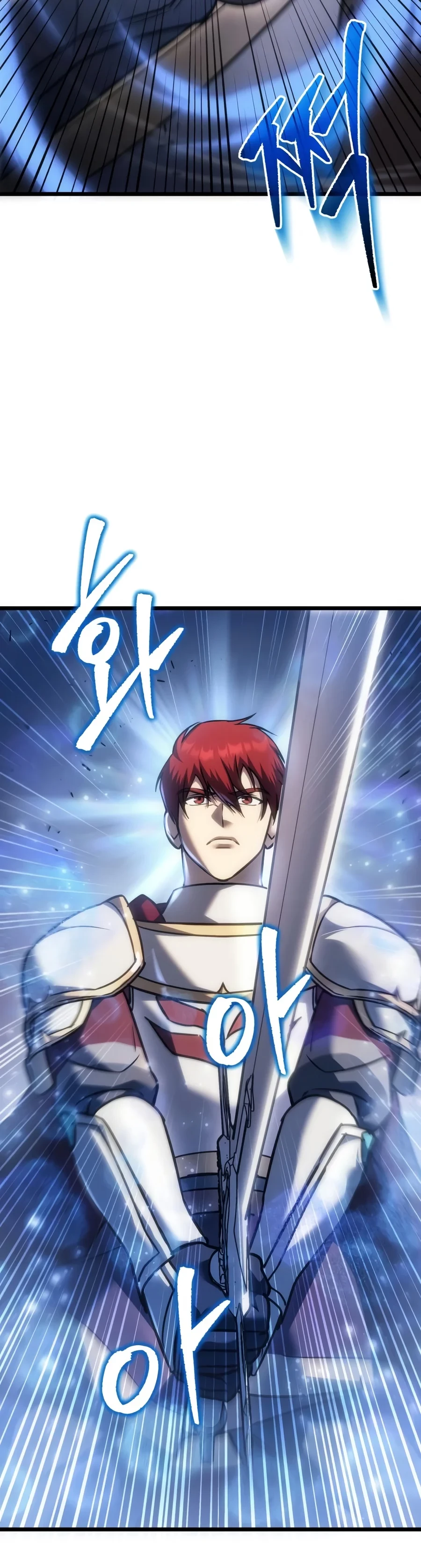 A Flame Reborn Chapter 154 - 15
