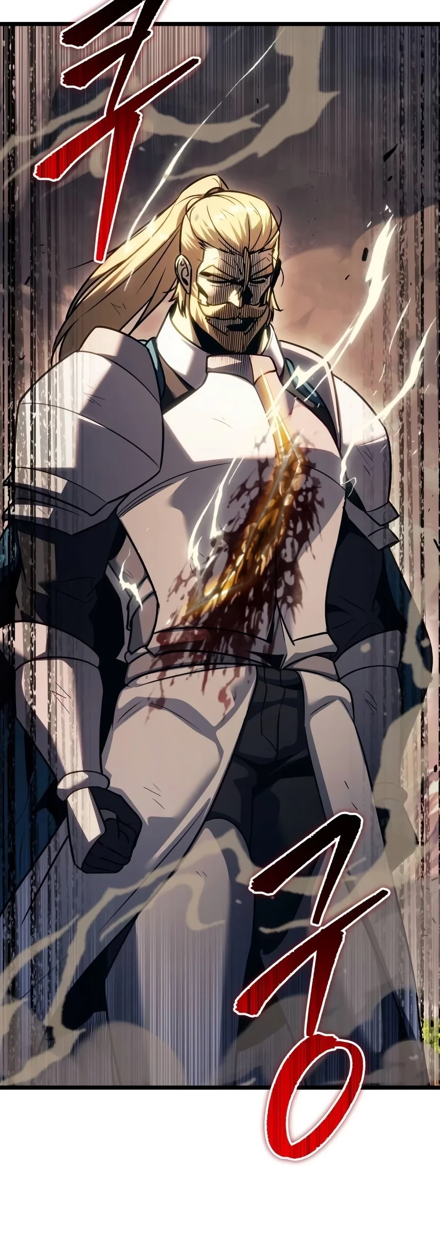 A Flame Reborn Chapter 155 - 10