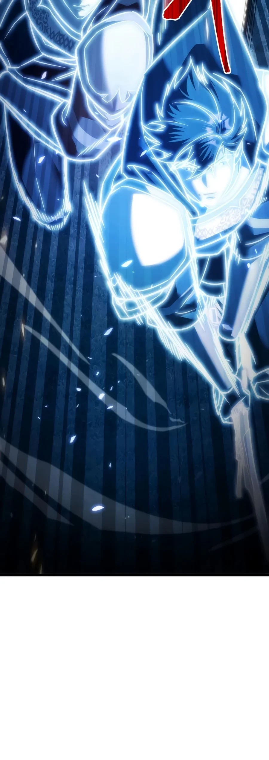 A Flame Reborn Chapter 154 - 17