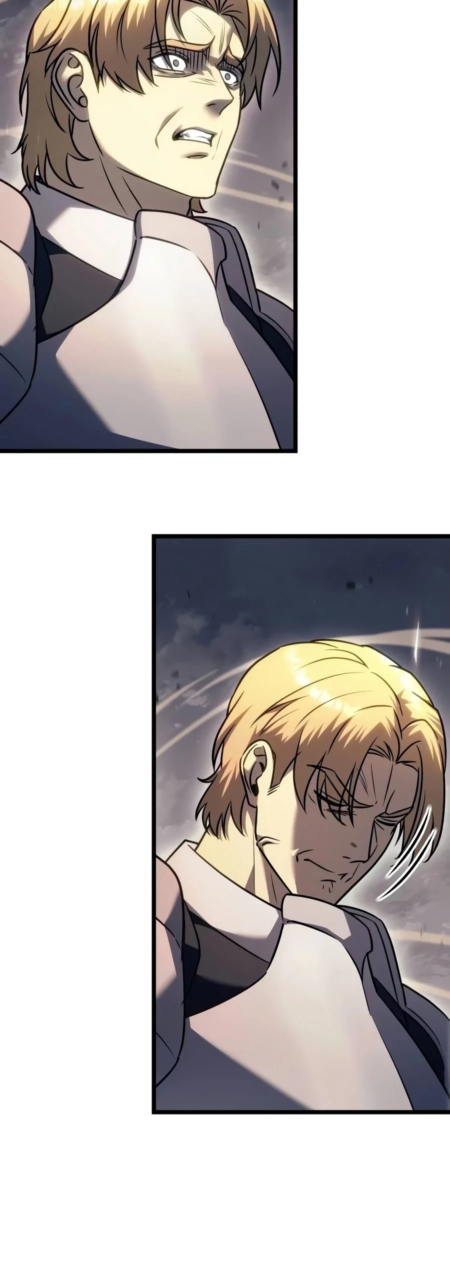 A Flame Reborn Chapter 155 - 12