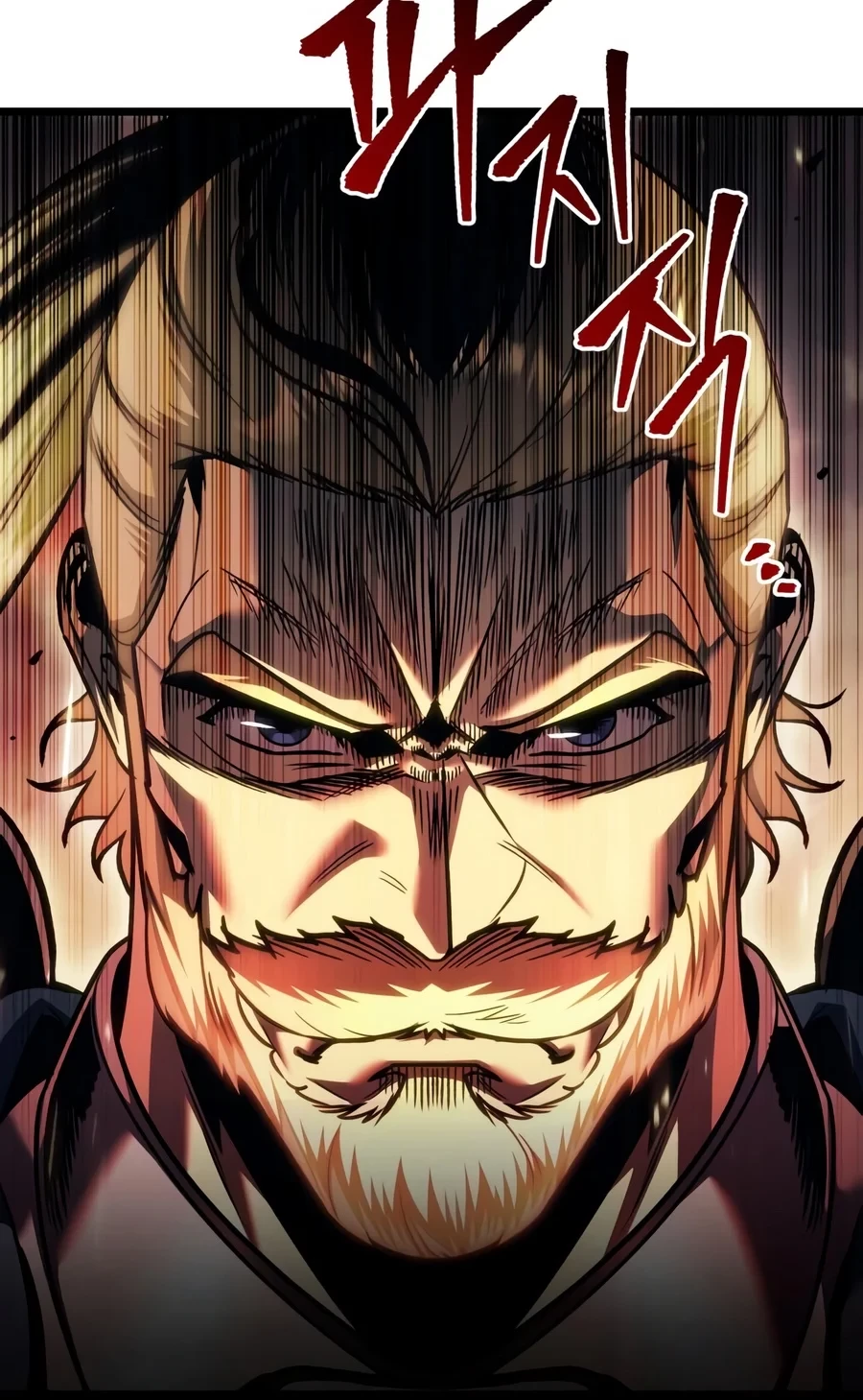 A Flame Reborn Chapter 154 - 19