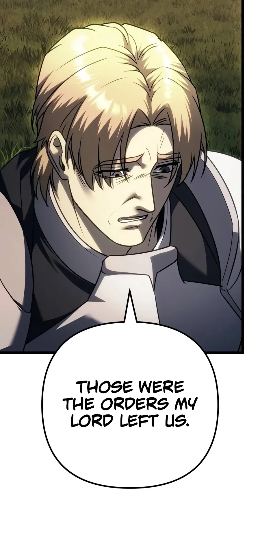 A Flame Reborn Chapter 155 - 14