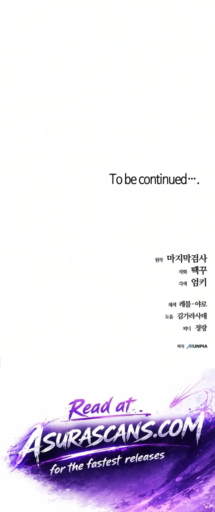 Starting With 13 Hidden Traits Chapter 48 - 22