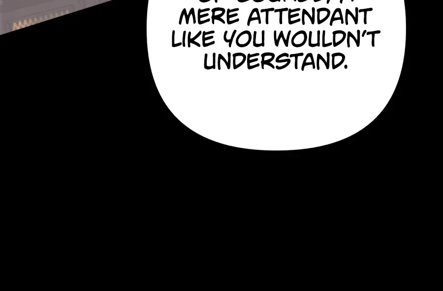 A Flame Reborn Chapter 155 - 18