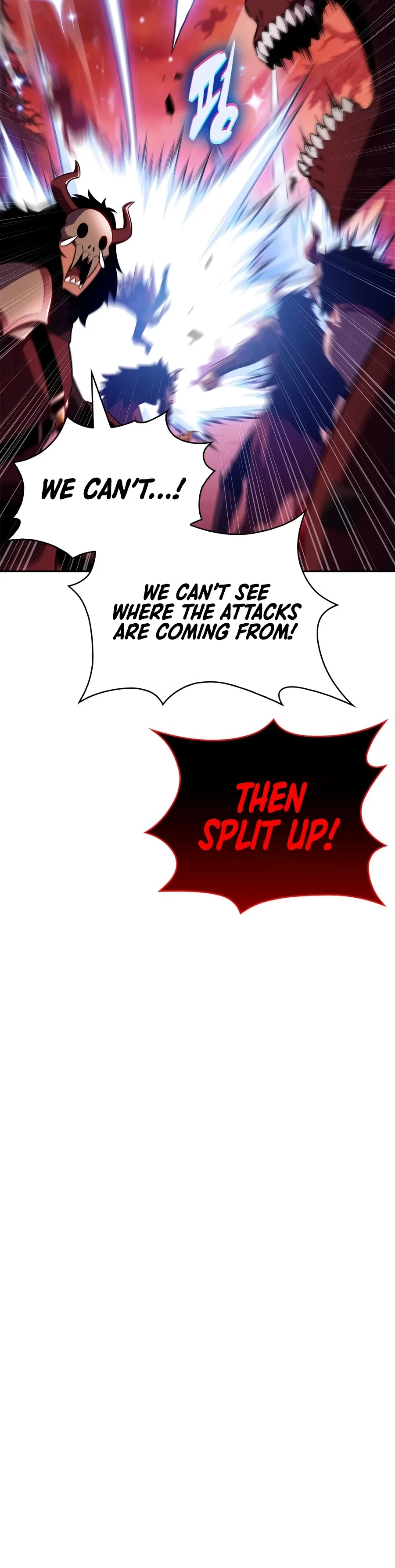 I’m the Max-Level Newbie Chapter 280 - 2