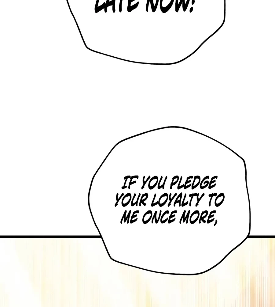 A Flame Reborn Chapter 155 - 23