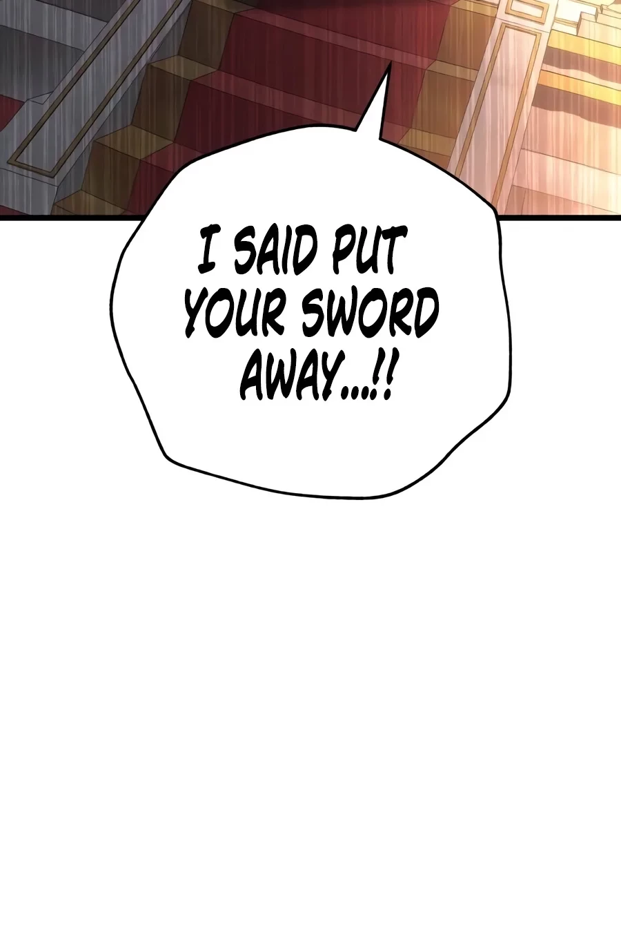 A Flame Reborn Chapter 155 - 26