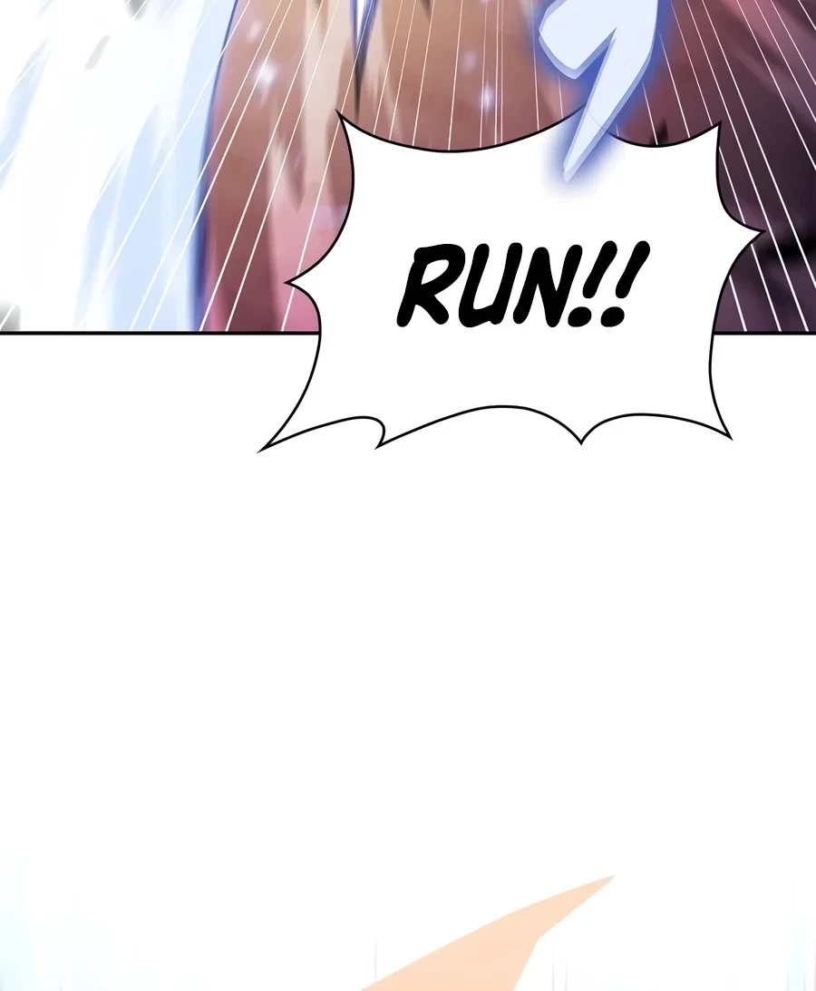 I’m the Max-Level Newbie Chapter 280 - 8