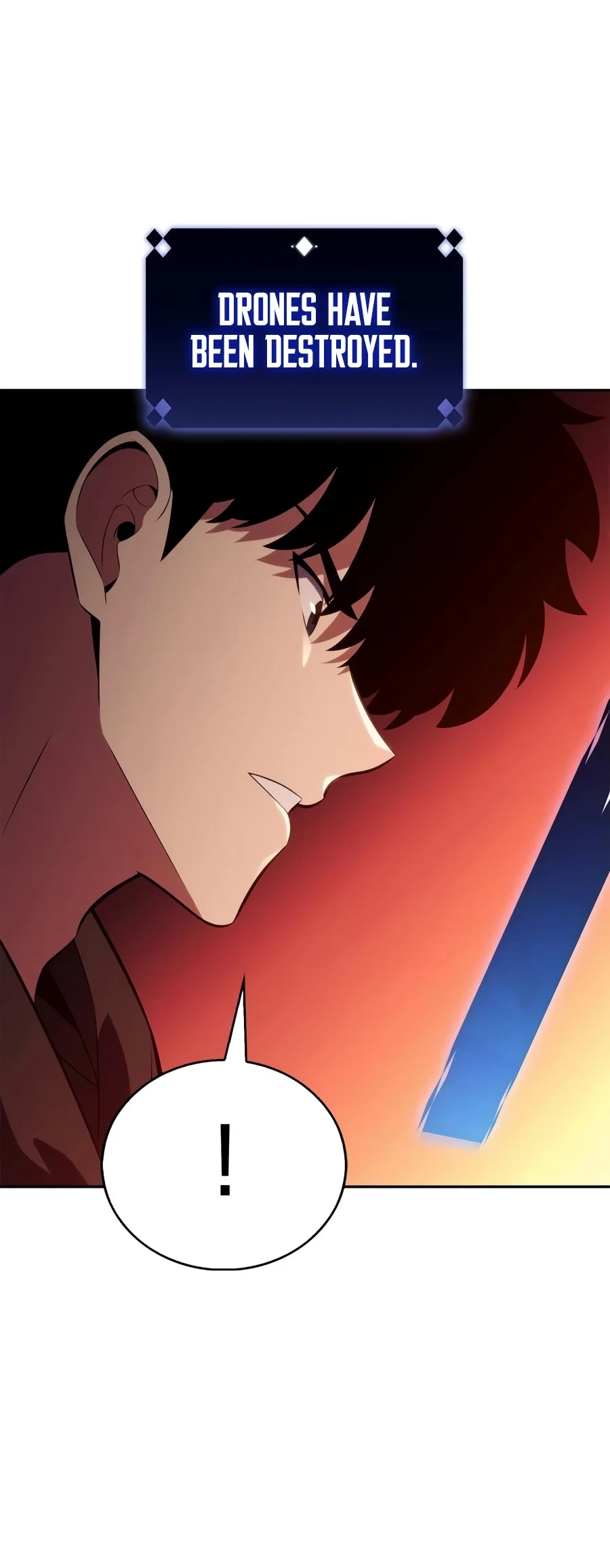 I’m the Max-Level Newbie Chapter 280 - 10