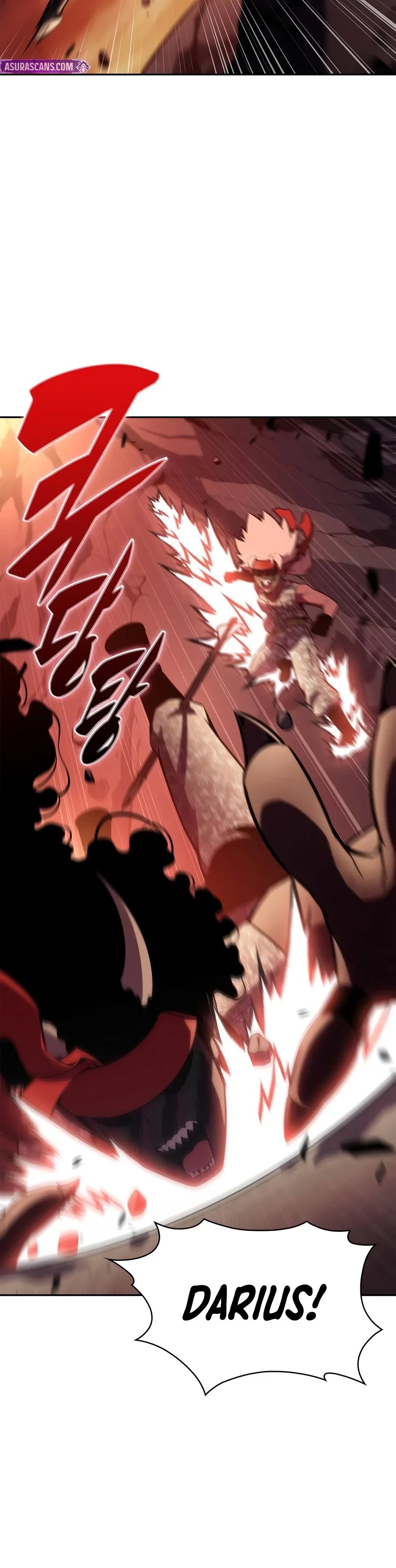 I’m the Max-Level Newbie Chapter 280 - 16
