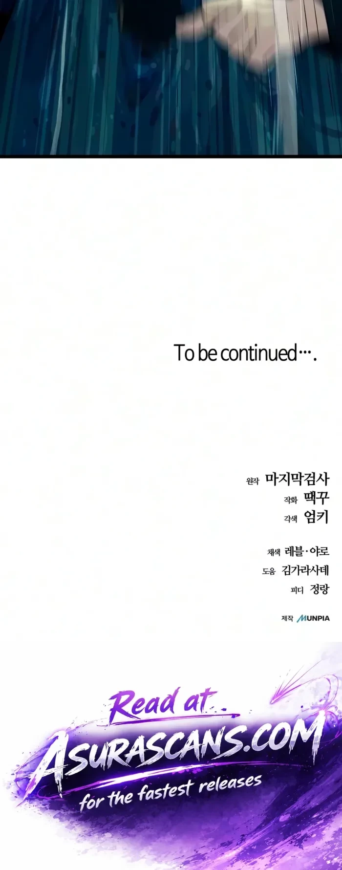 Starting With 13 Hidden Traits Chapter 45 - 23