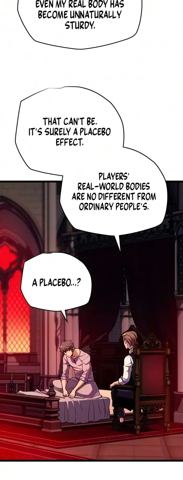 Starting With 13 Hidden Traits Chapter 44 - 4
