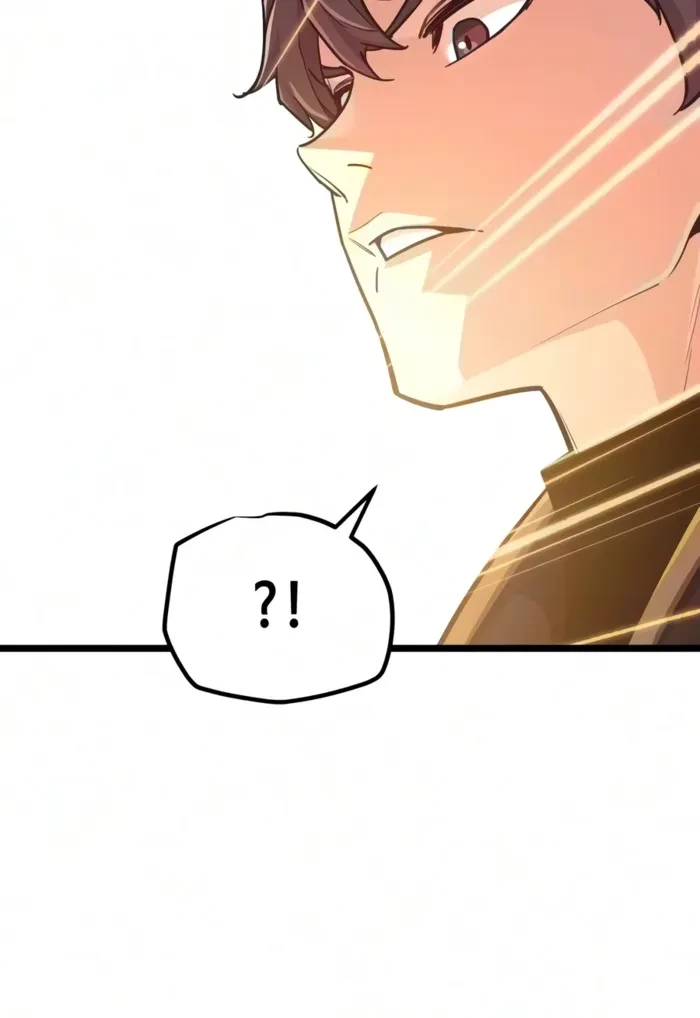 Starting With 13 Hidden Traits Chapter 42 - 7