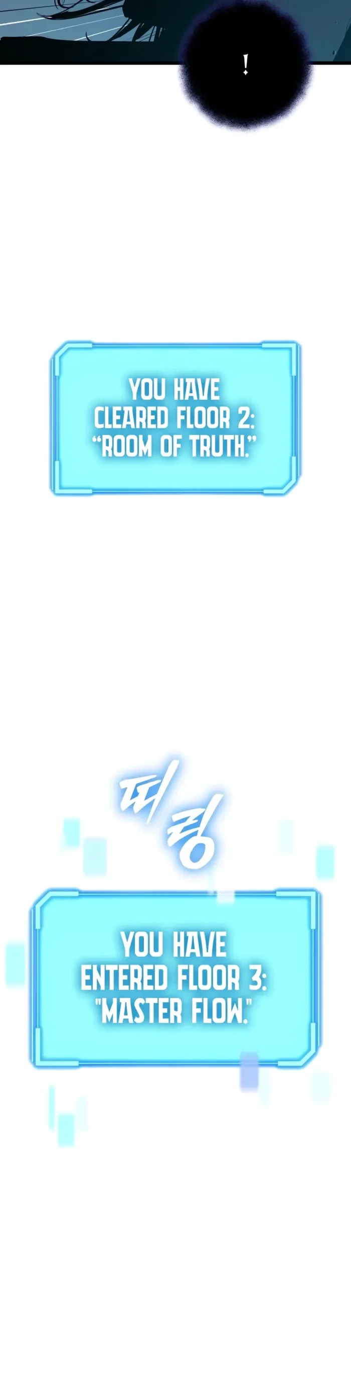 Starting With 13 Hidden Traits Chapter 40 - 4