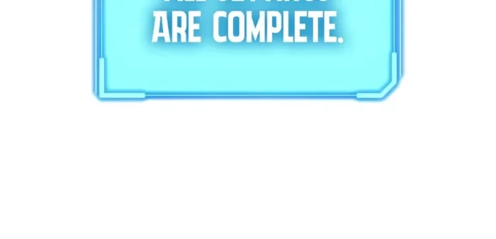 Starting With 13 Hidden Traits Chapter 40 - 15