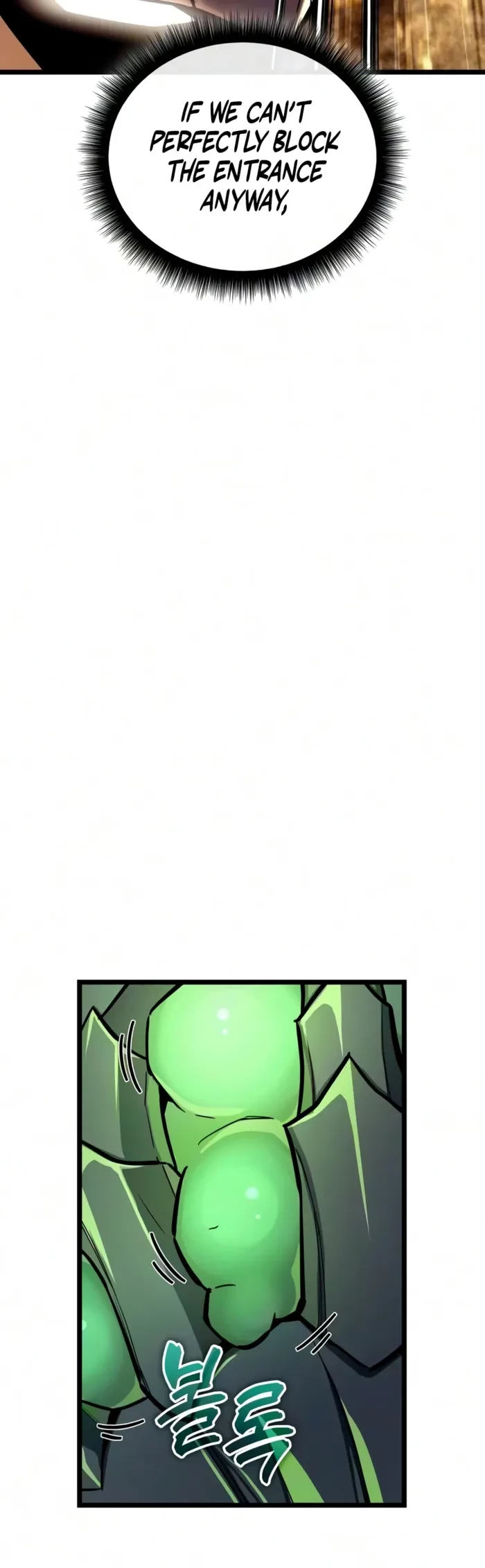Starting With 13 Hidden Traits Chapter 38 - 8