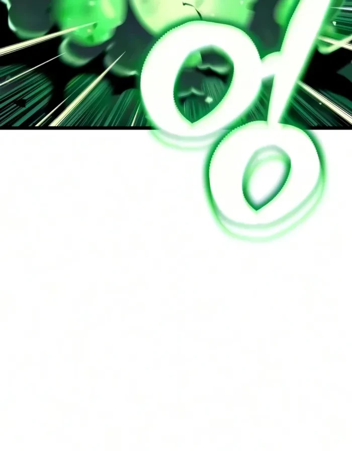 Starting With 13 Hidden Traits Chapter 38 - 10