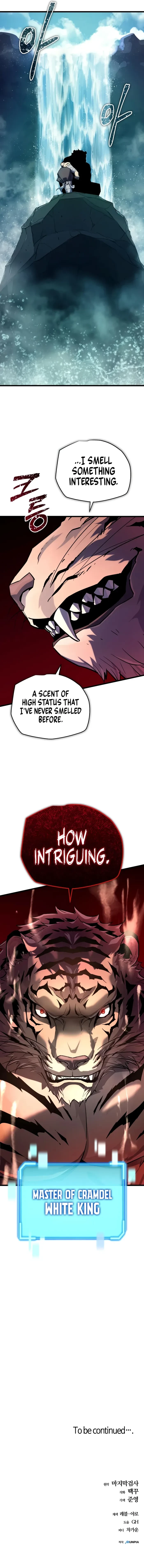 Starting With 13 Hidden Traits Chapter 27 - 19