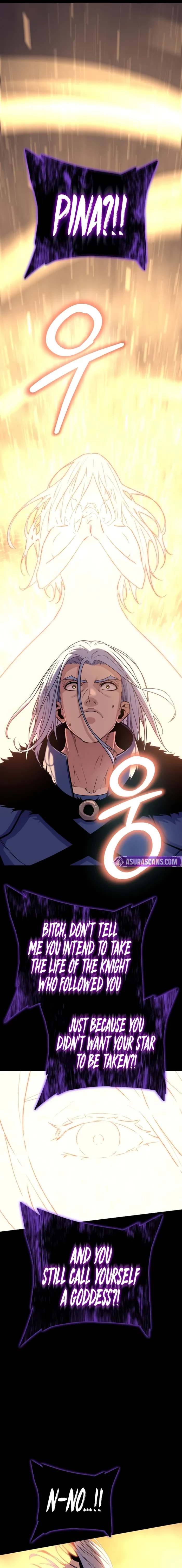 Starting With 13 Hidden Traits Chapter 19 - 28