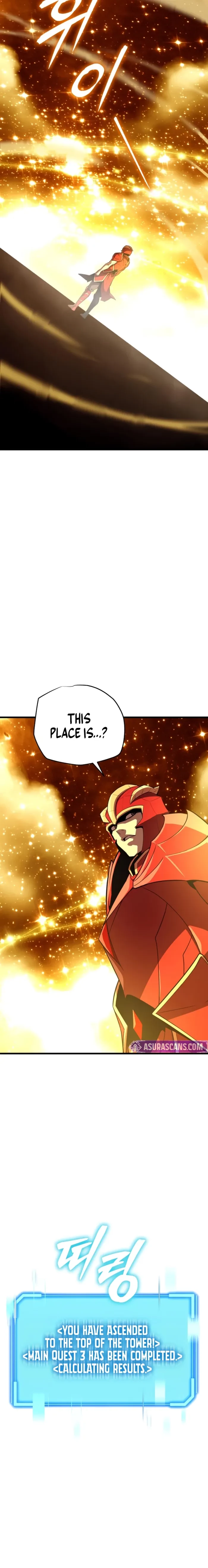 Starting With 13 Hidden Traits Chapter 14 - 24