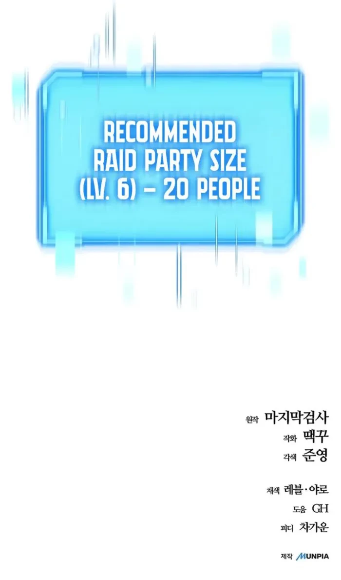 Starting With 13 Hidden Traits Chapter 9 - 17